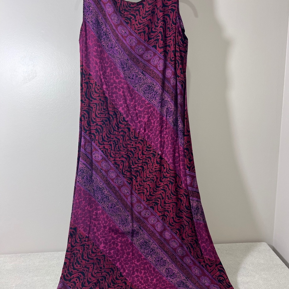 Carole Little ladies Dress size 12